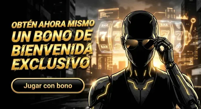 Gamblerina Casino